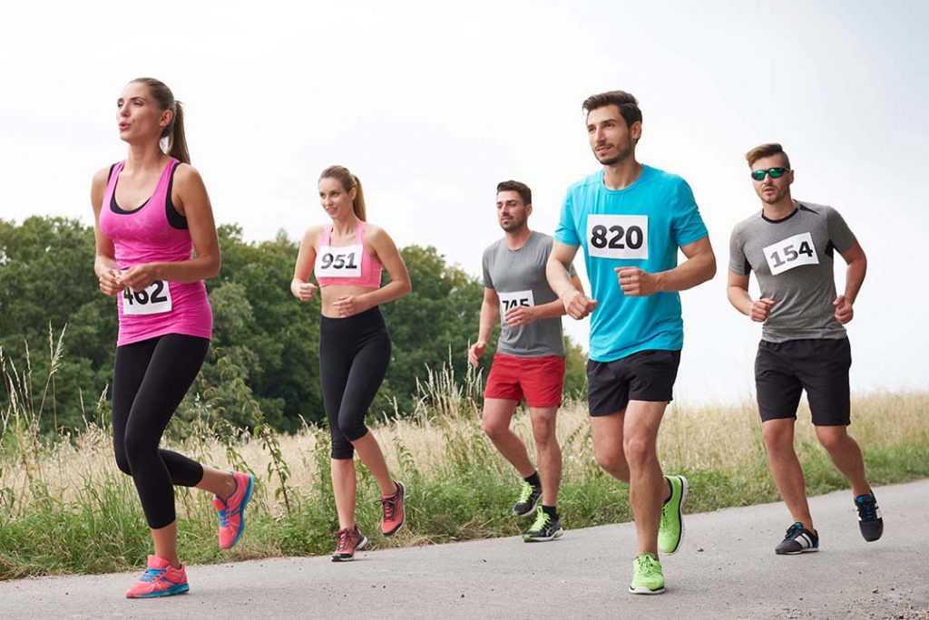Radio 350 - Sport