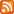 RSS feed: Hart van Rijssen  – Al het nieuws uit Rijssen